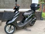 Honda  Dio 1998 года за 280 000 тг. в Алматы – фото 4