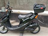 Honda  Dio 1998 года за 280 000 тг. в Алматы – фото 5