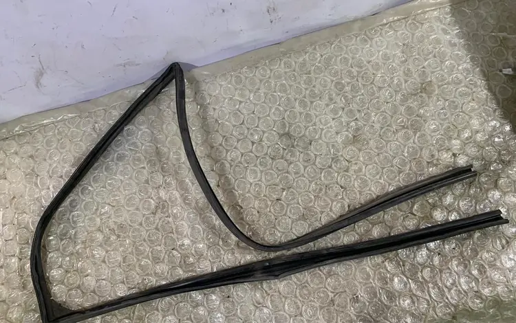 Уплотнитель двери за 19 000 тг. в Караганда