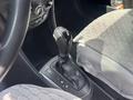 Hyundai Accent 2014 года за 5 250 000 тг. в Кокшетау – фото 4