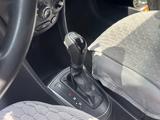 Hyundai Accent 2014 годаүшін5 250 000 тг. в Кокшетау – фото 4