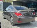 Hyundai Accent 2014 года за 5 250 000 тг. в Кокшетау – фото 10