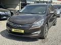 Hyundai Accent 2014 года за 5 250 000 тг. в Кокшетау