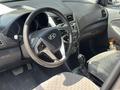 Hyundai Accent 2014 года за 5 250 000 тг. в Кокшетау – фото 3