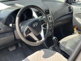 Hyundai Accent 2014 годаүшін5 250 000 тг. в Кокшетау – фото 3