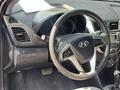 Hyundai Accent 2014 года за 5 250 000 тг. в Кокшетау – фото 6