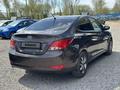 Hyundai Accent 2014 года за 5 250 000 тг. в Кокшетау – фото 9