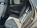 Hyundai Accent 2014 года за 5 250 000 тг. в Кокшетау – фото 8