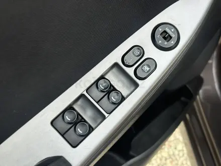 Hyundai Accent 2014 года за 5 250 000 тг. в Кокшетау – фото 7