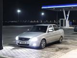 ВАЗ (Lada) Priora 2170 2014 года за 4 200 000 тг. в Шымкент