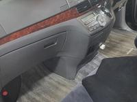 Toyota Estima 2010 года за 5 500 000 тг. в Астана