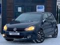 Volkswagen Golf 2009 годаfor3 500 000 тг. в Караганда