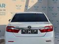 Toyota Camry 2013 годаfor9 490 000 тг. в Алматы – фото 3