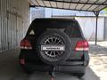 Toyota Land Cruiser 2008 года за 16 200 000 тг. в Алматы – фото 2