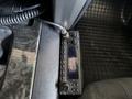 Toyota Land Cruiser 2008 года за 16 200 000 тг. в Алматы – фото 10