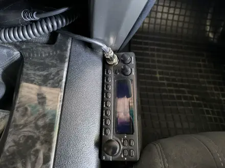 Toyota Land Cruiser 2008 года за 16 200 000 тг. в Алматы – фото 10