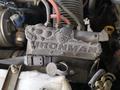 Toyota Land Cruiser 2008 года за 16 200 000 тг. в Алматы – фото 12