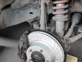 Toyota Land Cruiser 2008 года за 16 200 000 тг. в Алматы – фото 15