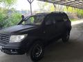 Toyota Land Cruiser 2008 года за 16 200 000 тг. в Алматы – фото 4