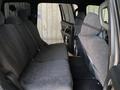 Toyota Land Cruiser 2008 года за 16 200 000 тг. в Алматы – фото 6