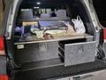 Toyota Land Cruiser 2008 года за 16 200 000 тг. в Алматы – фото 8