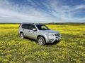 Nissan X-Trail 2013 годаүшін8 000 000 тг. в Астана – фото 2