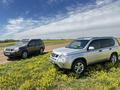 Nissan X-Trail 2013 годаүшін8 000 000 тг. в Астана – фото 6