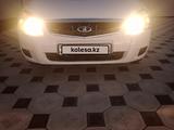ВАЗ (Lada) Priora 2171 2014 годаүшін2 500 000 тг. в Индерборский