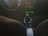 ВАЗ (Lada) Priora 2171 2014 годаүшін2 500 000 тг. в Индерборский – фото 4