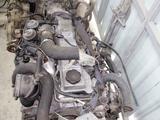 Двигатель 4M40 Mitsubishi Delica за 1 300 000 тг. в Алматы