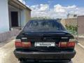 BMW 525 1990 годаүшін1 200 000 тг. в Аса – фото 6