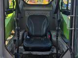 Zoomlion  ZS080V 2022 года за 9 500 000 тг. в Кульсары – фото 2