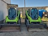Zoomlion  ZS080V 2022 года за 9 500 000 тг. в Кульсары
