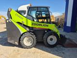 Zoomlion  ZS080V 2022 года за 9 500 000 тг. в Кульсары – фото 3