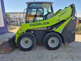 Zoomlion  ZS080V 2022 года за 9 500 000 тг. в Кульсары – фото 4