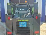 Zoomlion  ZS080V 2022 года за 9 500 000 тг. в Кульсары – фото 5