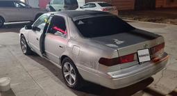 Toyota Camry 2001 года за 3 400 000 тг. в Кызылорда – фото 4