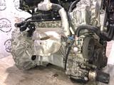 ДВИГАТЕЛЬ МОТОР КОРОБКА АВТОМАТ ВАРИАТОРТ АКПП VQ25DE NISSAN TEANA J32 за 400 000 тг. в Кызылорда – фото 5