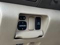 Lexus RX 330 2004 годаүшін8 200 000 тг. в Атырау – фото 18