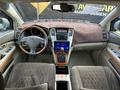 Lexus RX 330 2004 годаүшін8 200 000 тг. в Атырау – фото 6