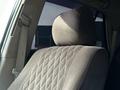 Lexus RX 330 2004 года за 8 200 000 тг. в Атырау – фото 9