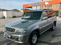 Hyundai Terracan 2001 года за 3 200 000 тг. в Шымкент – фото 3