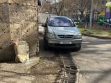 Opel Zafira 2005 года за 4 500 000 тг. в Шымкент – фото 2