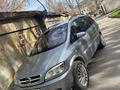 Opel Zafira 2005 года за 4 500 000 тг. в Шымкент – фото 3