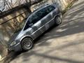 Opel Zafira 2005 года за 4 500 000 тг. в Шымкент – фото 4