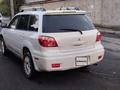 Mitsubishi Outlander 2005 годаfor3 800 000 тг. в Павлодар – фото 3