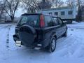 Honda CR-V 2000 года за 5 100 000 тг. в Алматы – фото 3