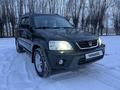 Honda CR-V 2000 года за 5 100 000 тг. в Алматы – фото 9