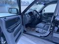 Honda CR-V 2000 года за 5 100 000 тг. в Алматы – фото 12