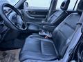 Honda CR-V 2000 года за 5 100 000 тг. в Алматы – фото 13
